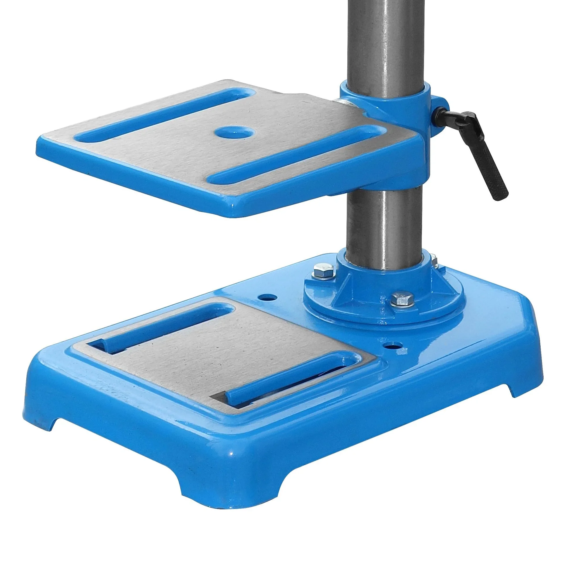 Tischbohrmaschine GTB 13/355 - 1