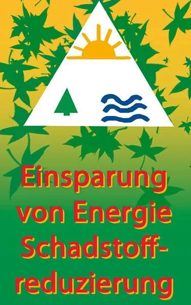 Doppelwandiger Edelstahl Schornstein NW 150 mm, Set, 5,5 m Höhe - 0