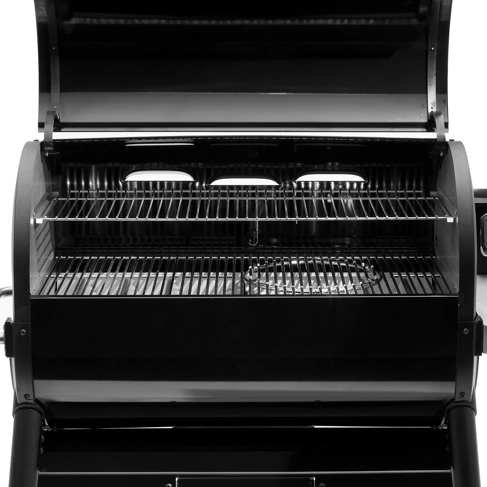 SmokeFire EX6 GBS - 7