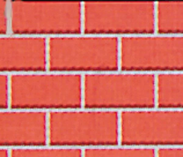 Diamant Trennscheiben Satz 3 tlg. TURBO/SEG, 110/ 115 trocken VR, MPA - 2