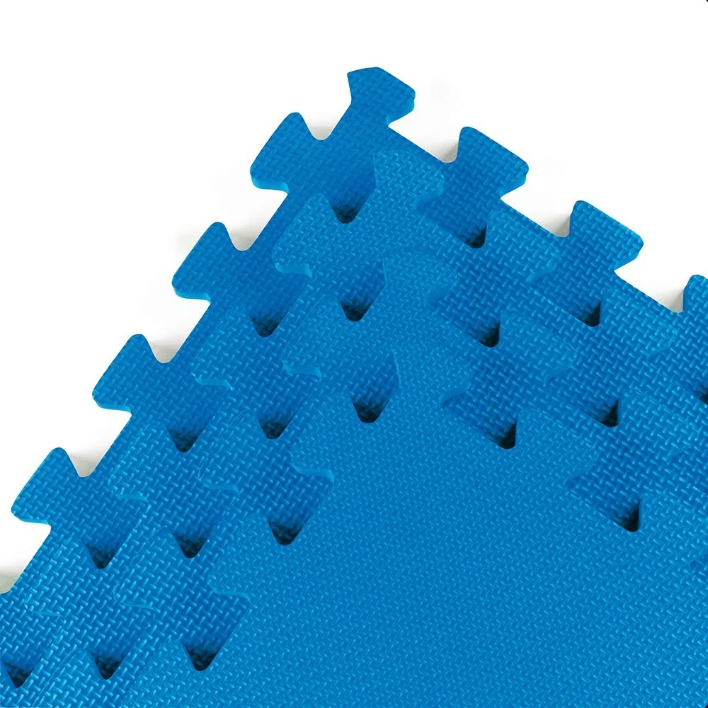 24 Zoll (61 cm) Spielmatten - 4