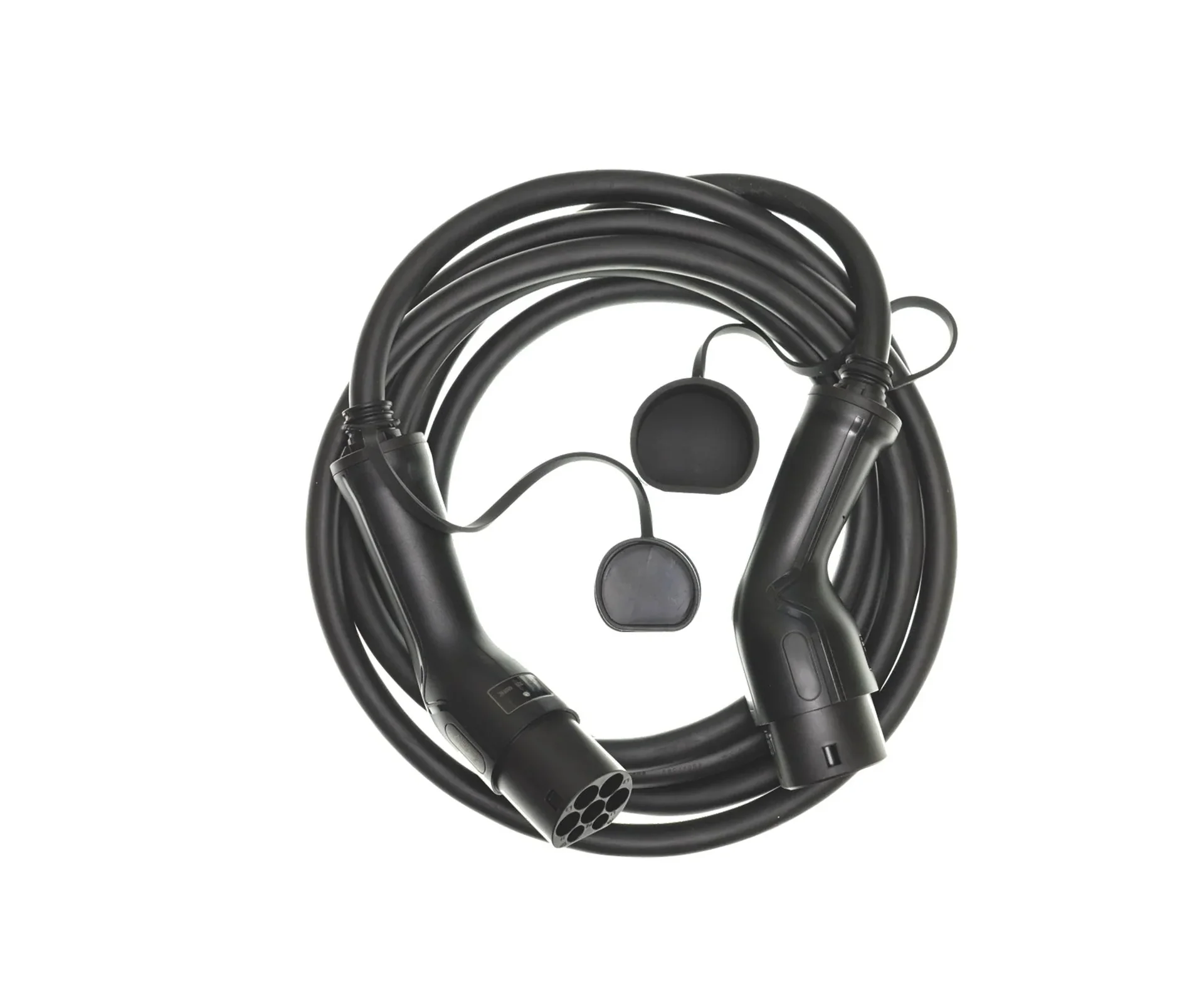 Ladekabel, LLK 7/1 - 1