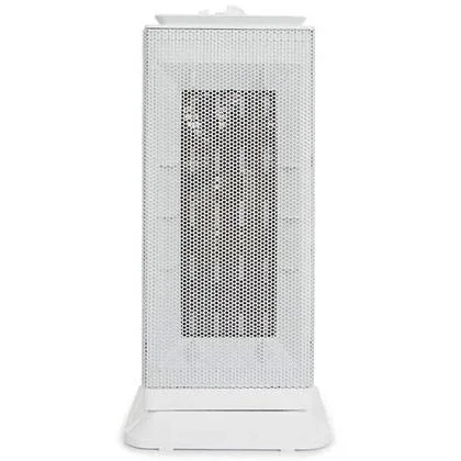 Feuerschale - durchmesser 75 cm - 0