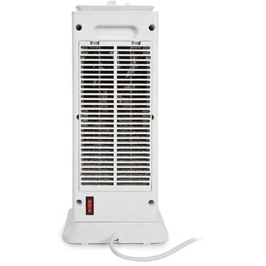 Feuerschale - durchmesser 75 cm - 1