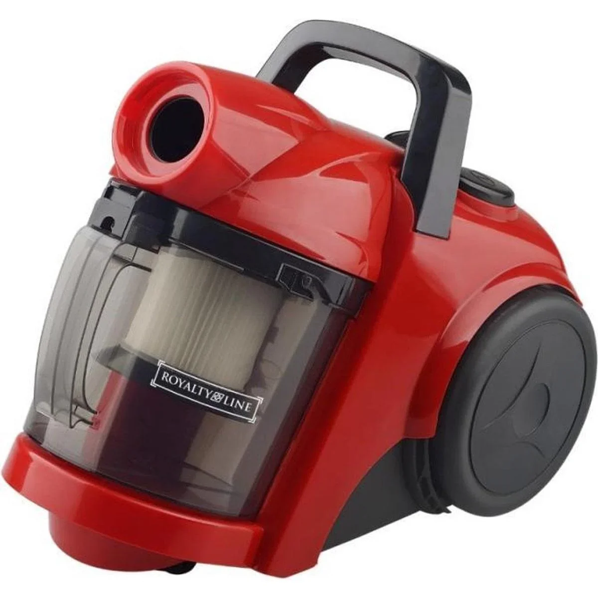 PSC-700W.76NE.116-ZYKLON-STAUBSAUGER - 0