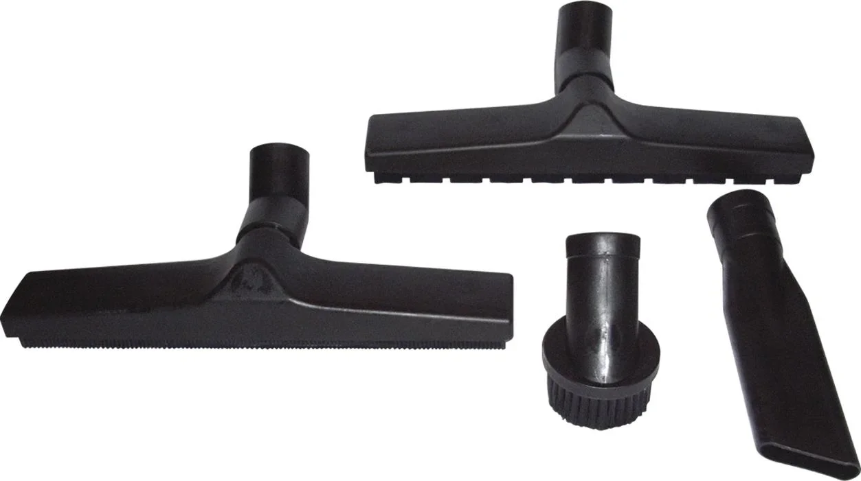 Nass - / Trockensauger N77/3 E - 7