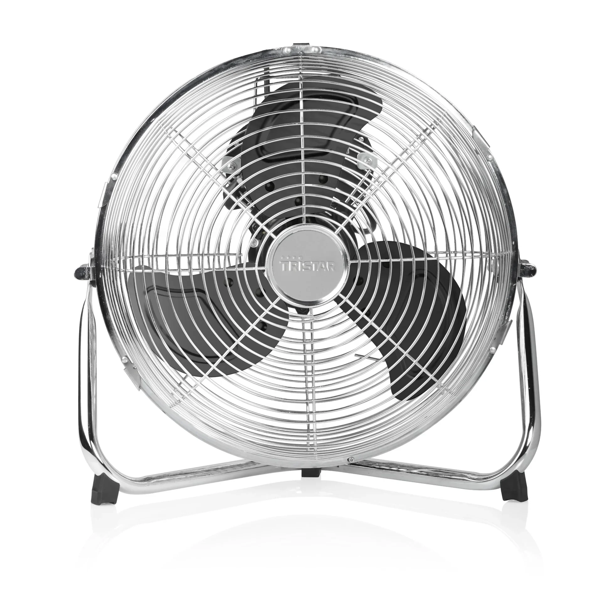 Bodenventilator VE-5933 55 Watt - 0