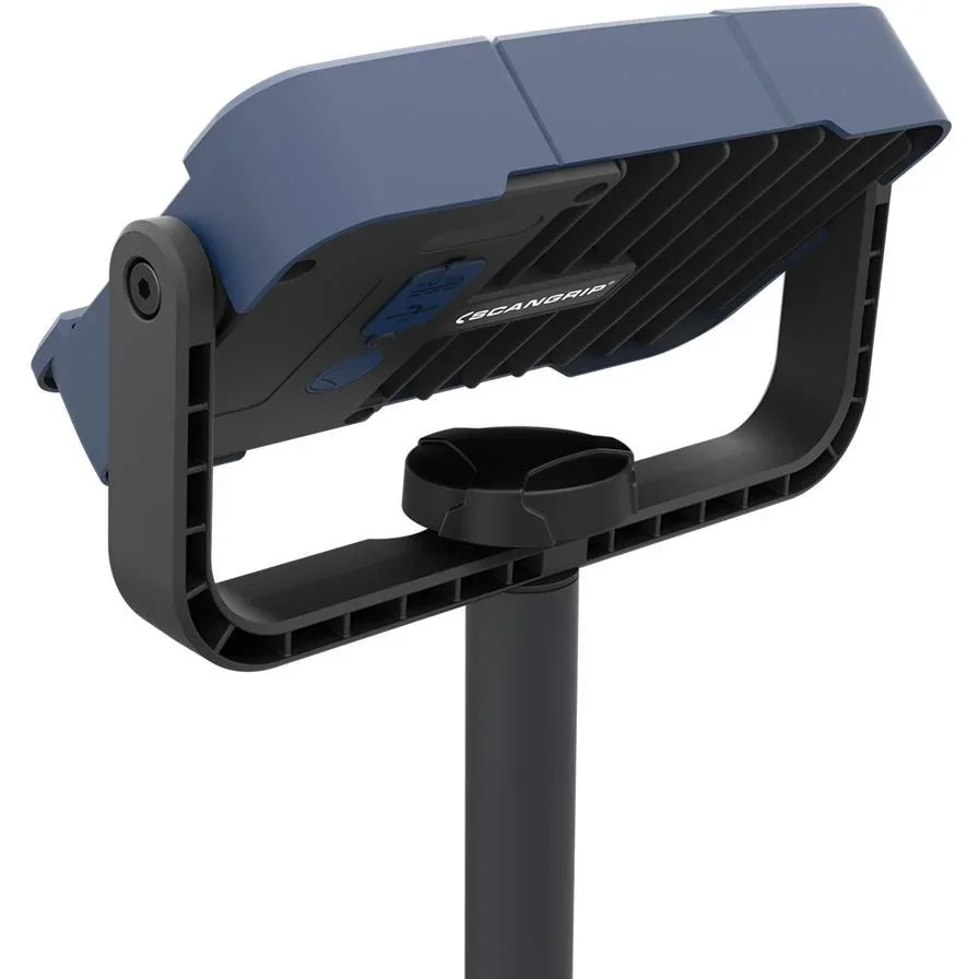 Flood lite S - LED -1000LM - 5Ah Arbeitslicht/Leuchte - 1