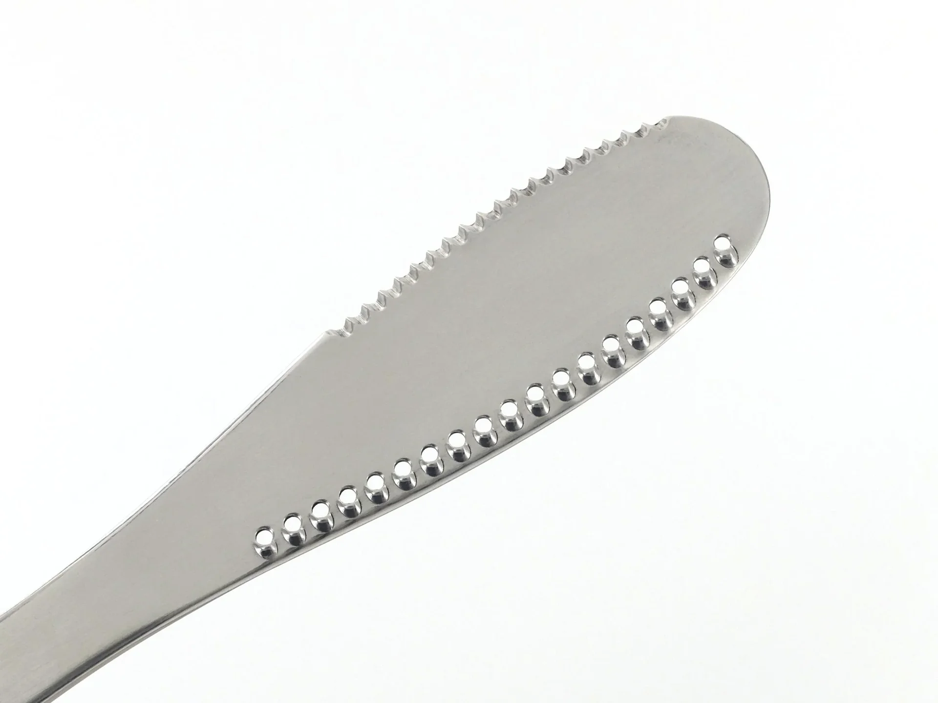 Streichzart Buttermesser, 22 cm - 1