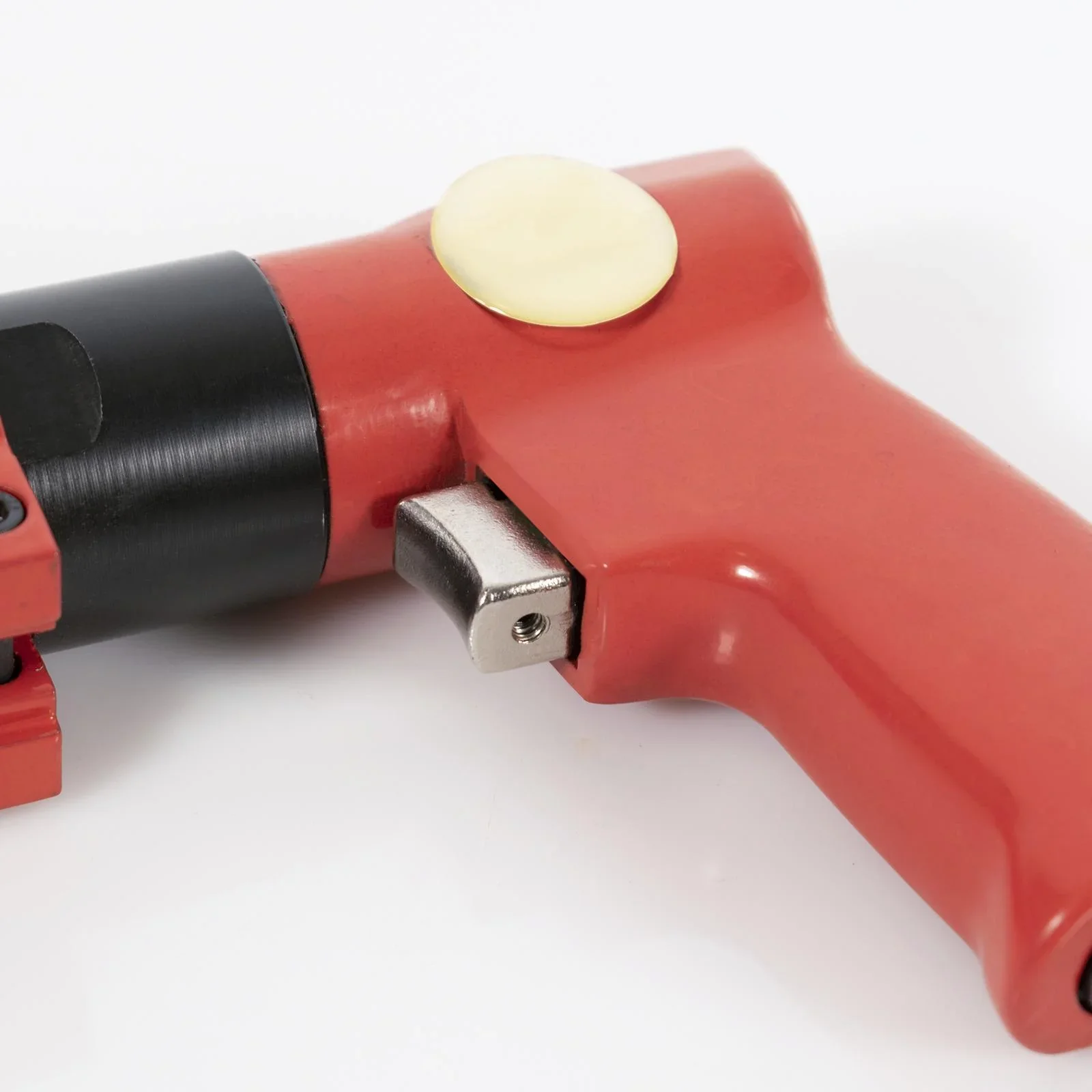 Druckluft-Blechschere - 0