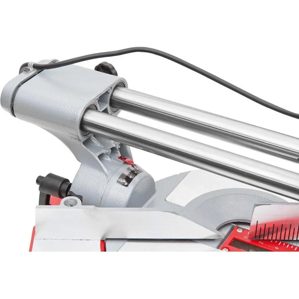 TISCH-KAPP-GEHRUNGSSÄG KAP255XJL 1800W 254 mm 30 mm - 1