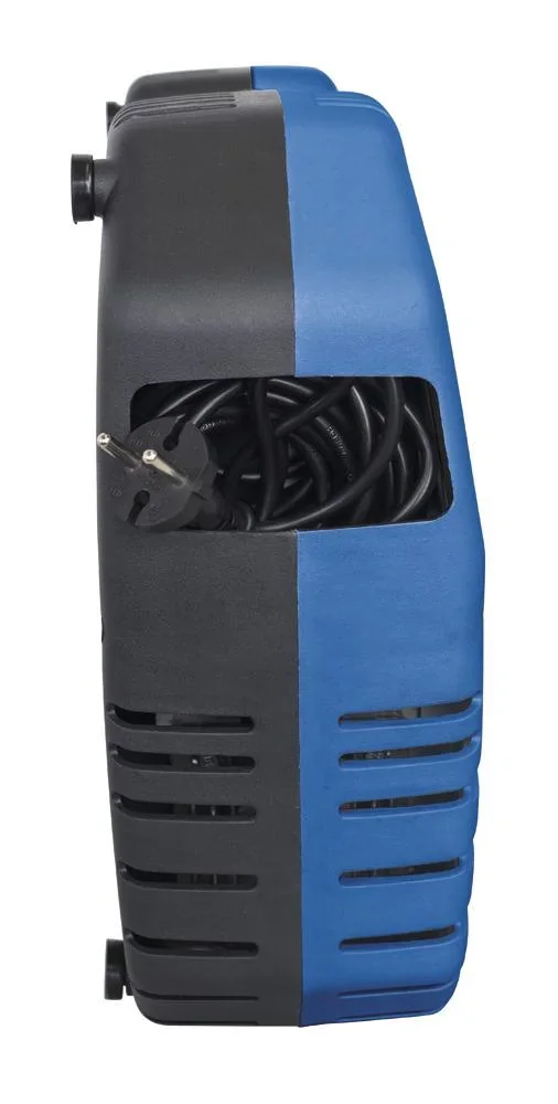 Kompressor Air Force 2, 8 bar - 0