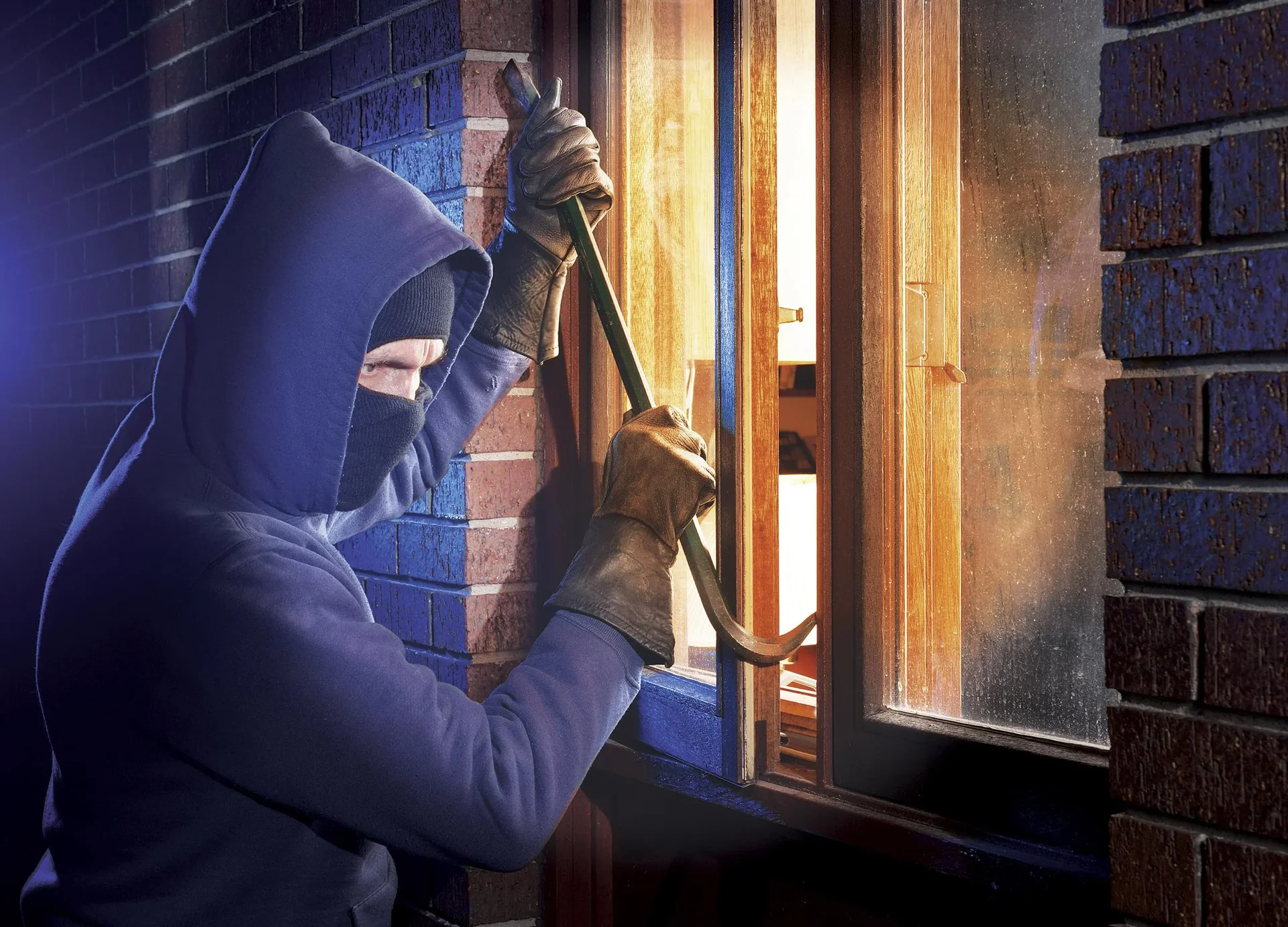 Panta Pocket Cam HD Mini Kamera - GRATIS 8 GB Micro SD Speicherkarte - 1