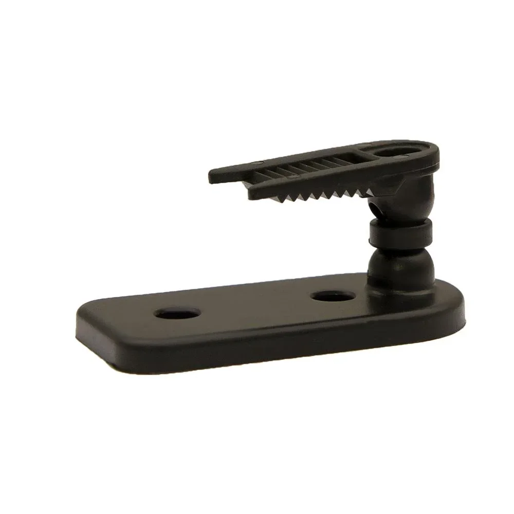 Panta Pocket Cam HD Mini Kamera - GRATIS 8 GB Micro SD Speicherkarte - 6