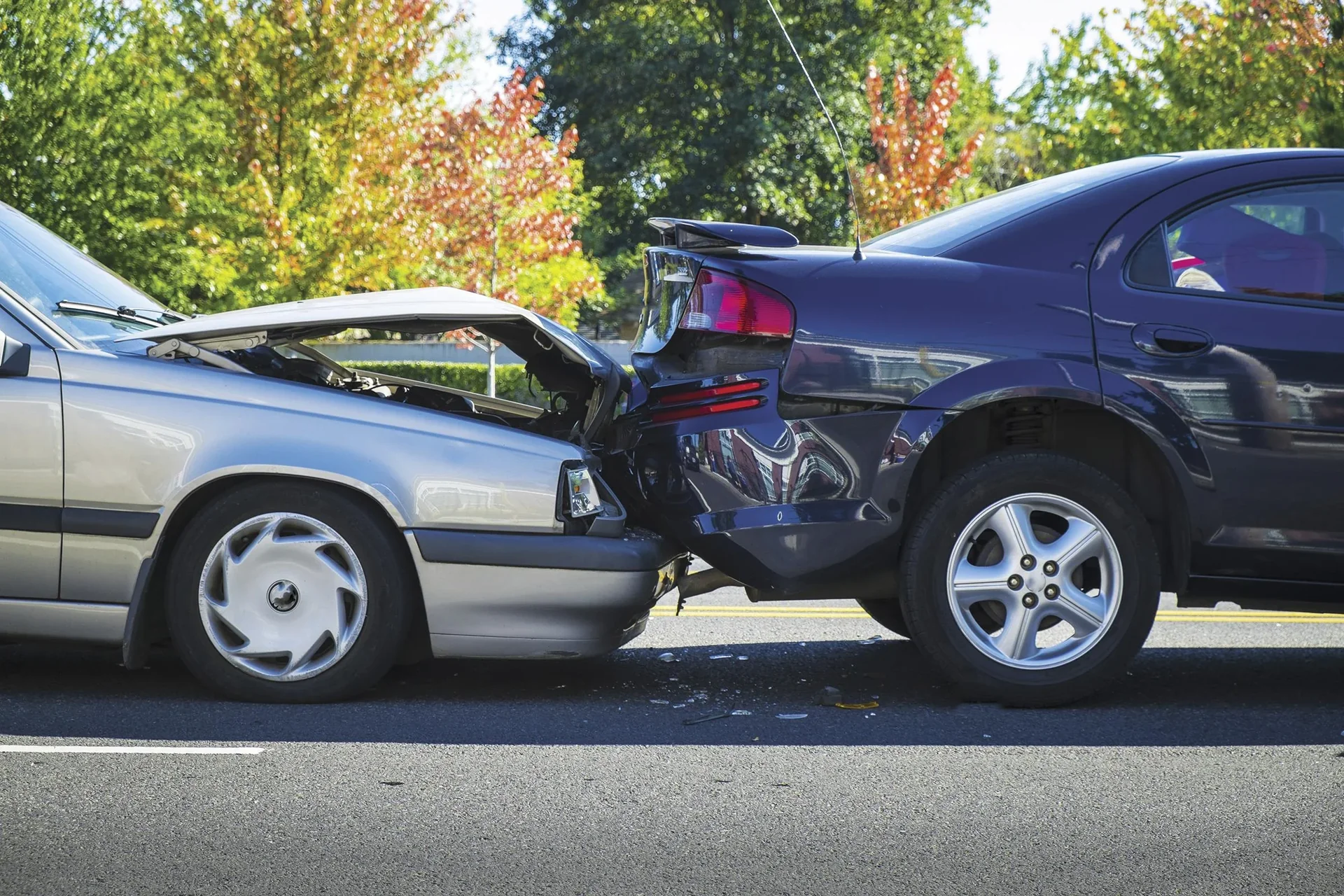 Panta Pocket Cam HD Mini Kamera - GRATIS 8 GB Micro SD Speicherkarte - 7