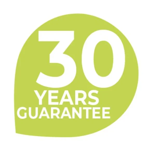 Gartenschlauch it's light Armadillo - 50 m - 2