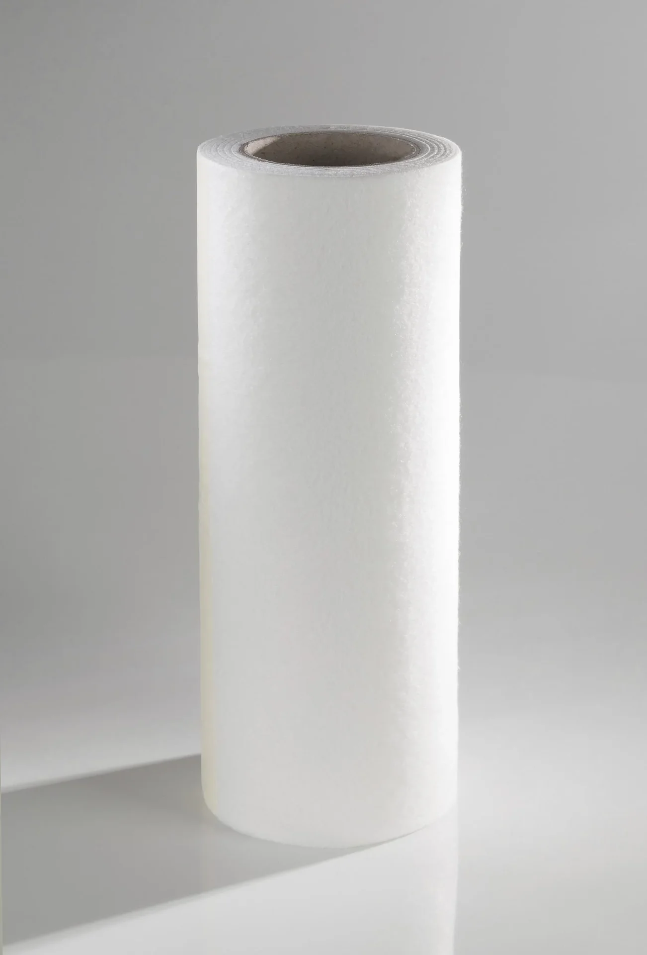 Gewebeeinlage - Rolle 10 x 0,30 m - 0