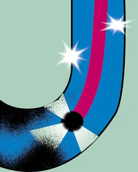 Rohrfrei-Schlauch „Rohrfrei-Power“, mit Rücklaufventil - 2