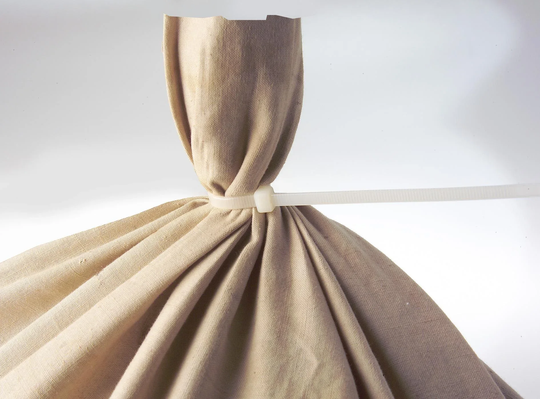 Kabelbinder Sortiment - 2