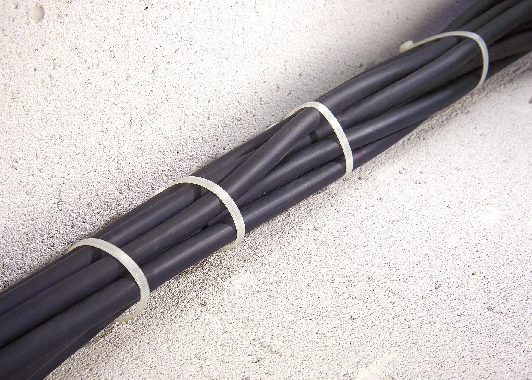 Kabelbinder Sortiment - 3