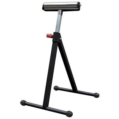 Klappbarer Radständer - 2er-Set - Rutschfeste Beine - 0