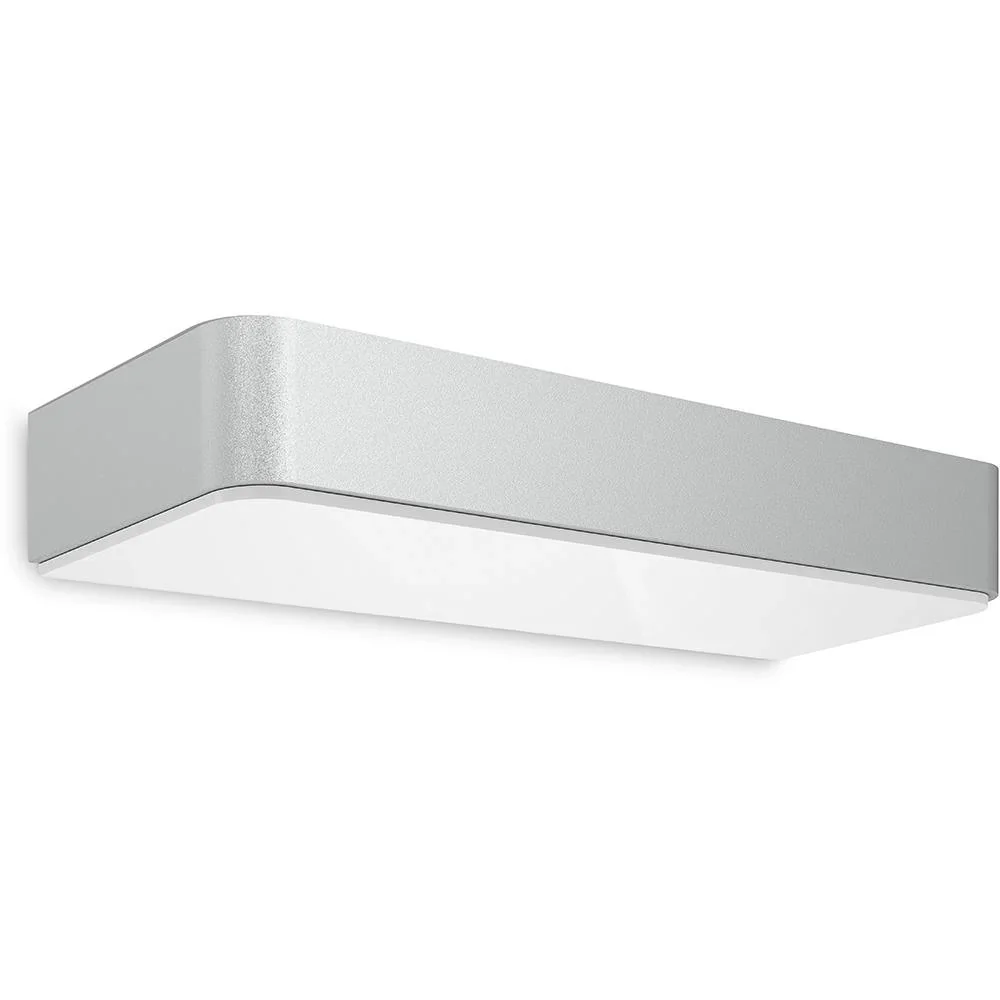 Außenlicht-Sensor XSOLAR SOL-O ZLV - 1