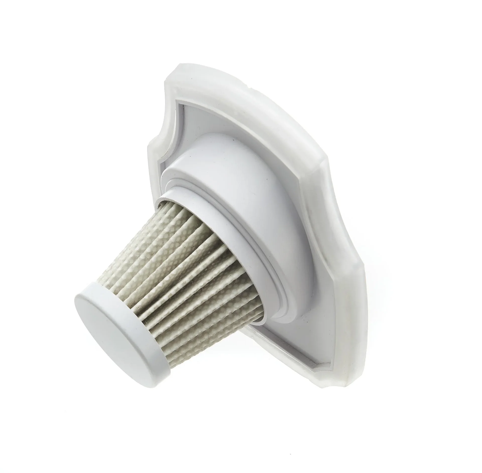 12 Volt Staubsauger - 9