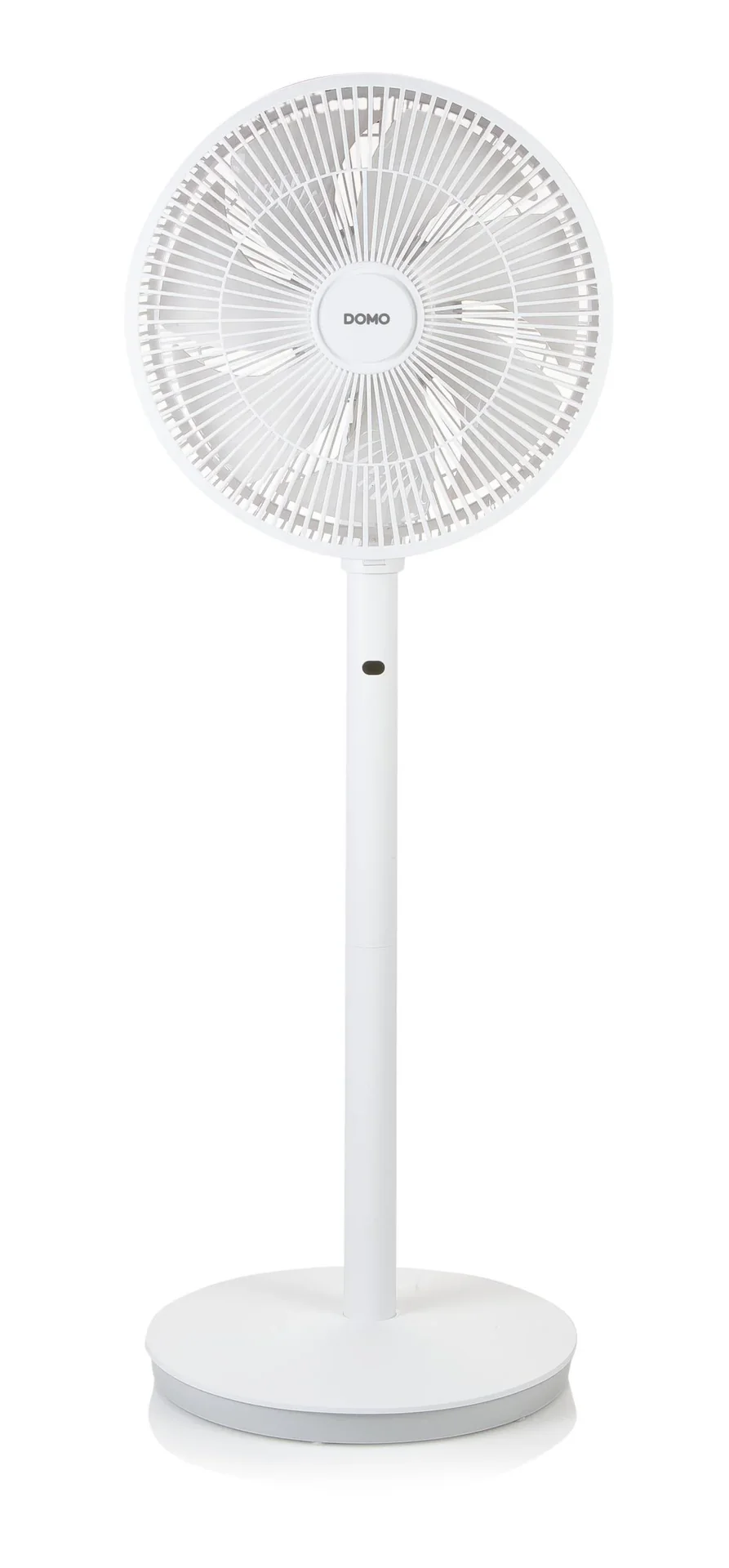 Standventilator "Multiblade" mit Timer und automatischer Abschaltung - 2