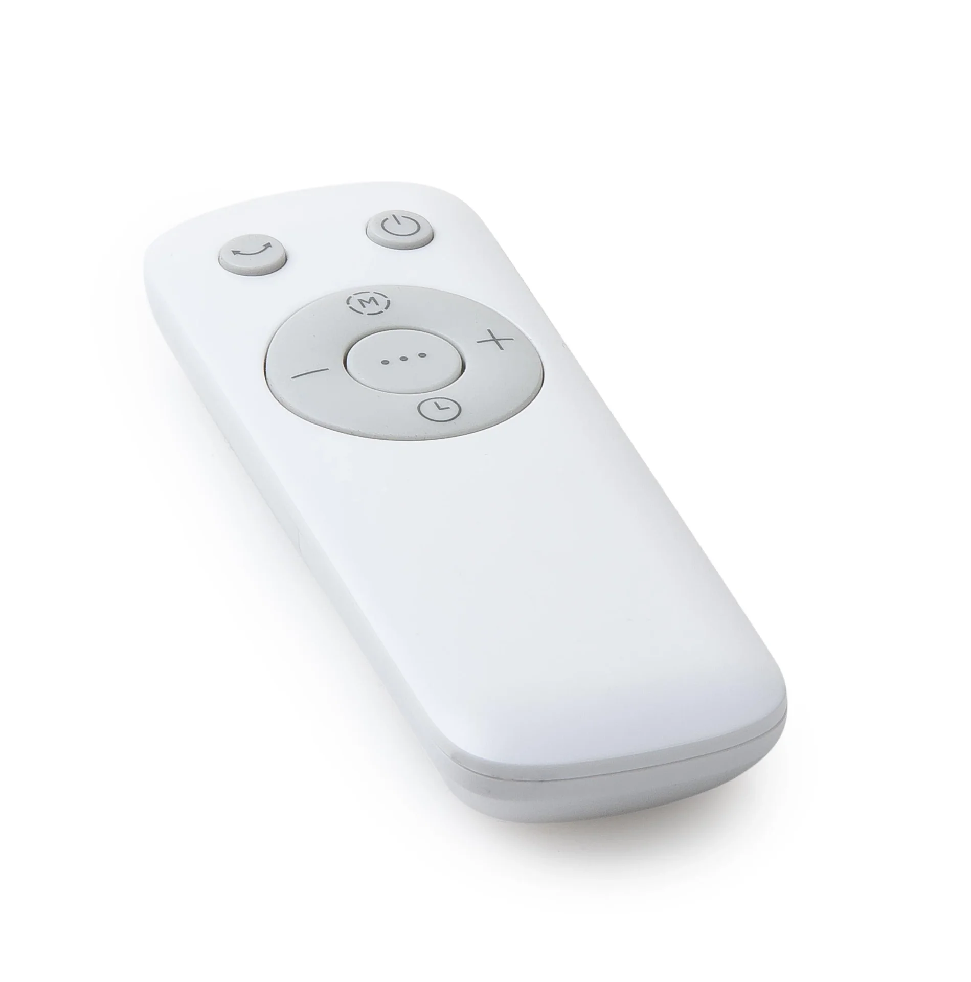 Standventilator "Multiblade" mit Timer und automatischer Abschaltung - 5