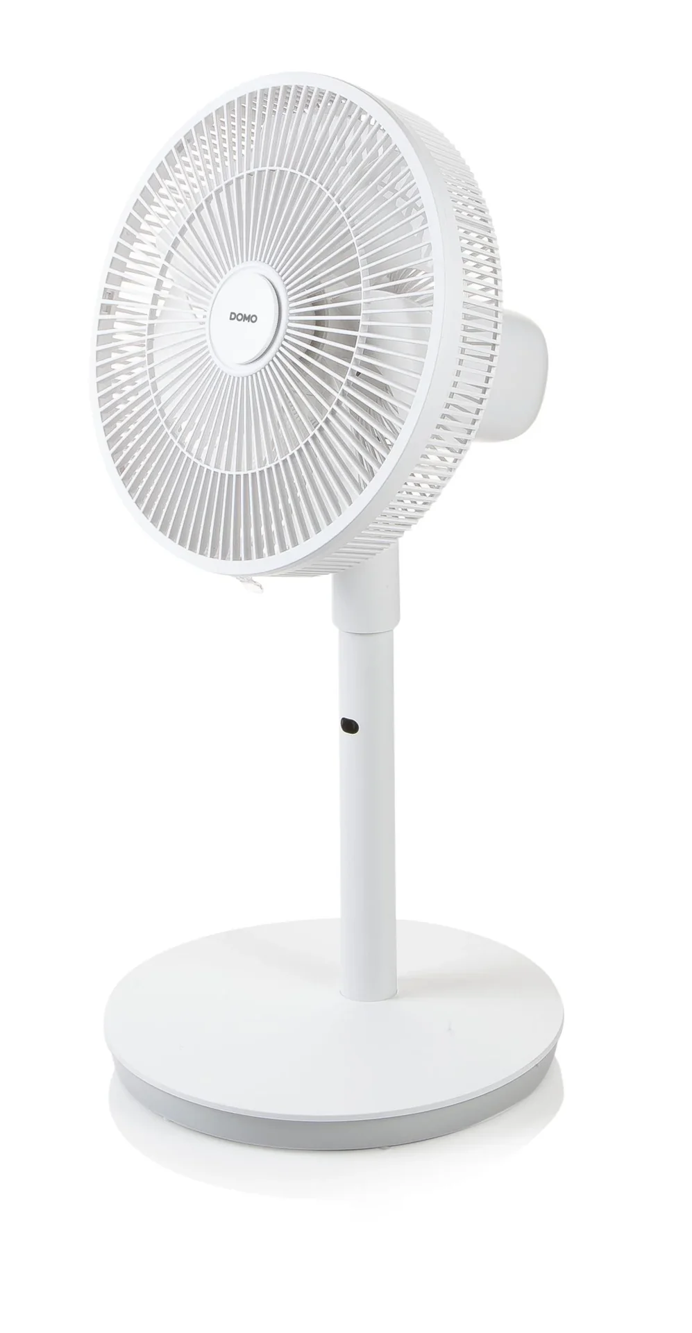 Standventilator "Multiblade" mit Timer und automatischer Abschaltung - 7