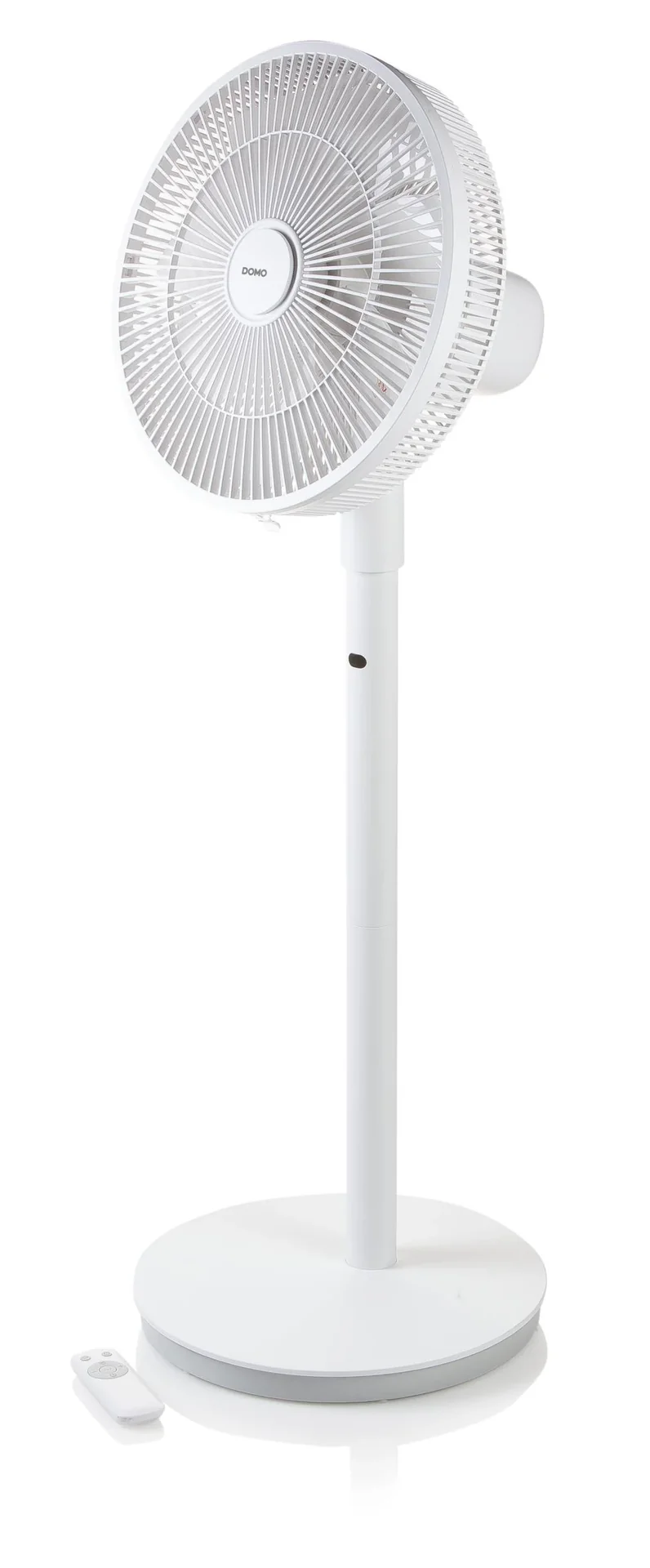 Standventilator "Multiblade" mit Timer und automatischer Abschaltung - 8