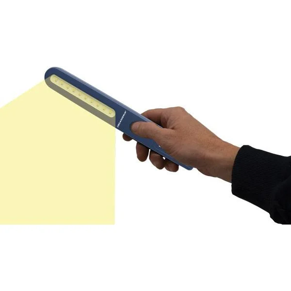 Worklight-Stick Lite M 250LM - 0