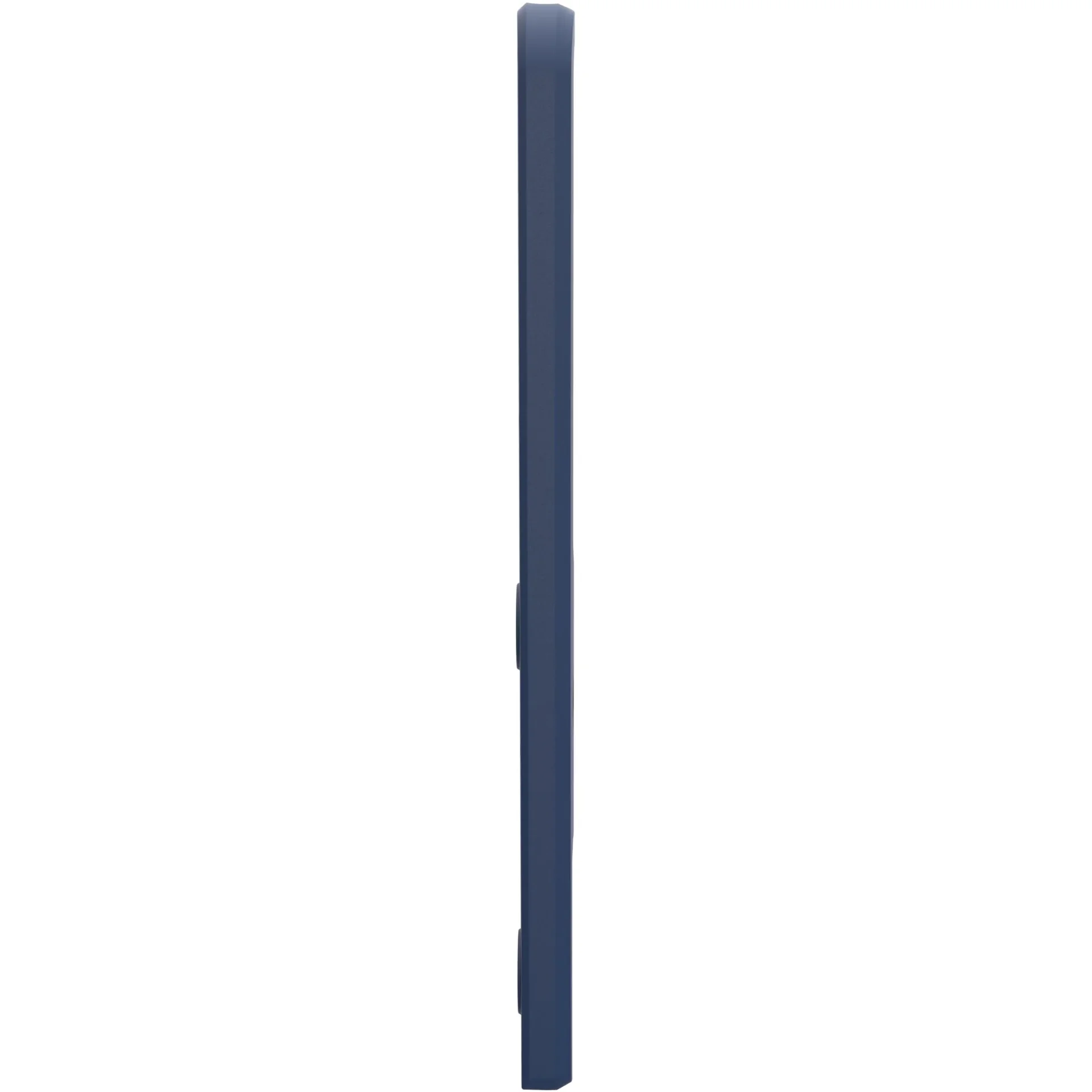 Worklight-Stick Lite M 250LM - 1