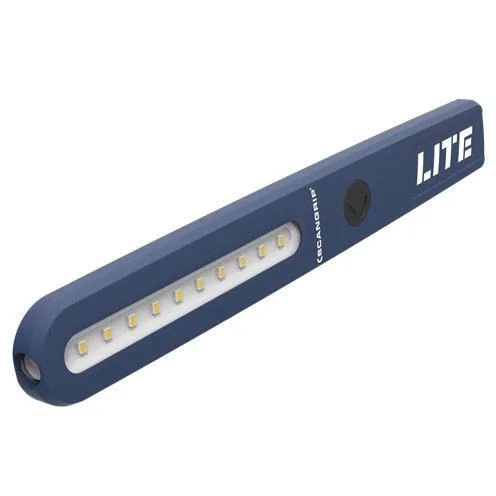 Worklight-Stick Lite M 250LM - 3