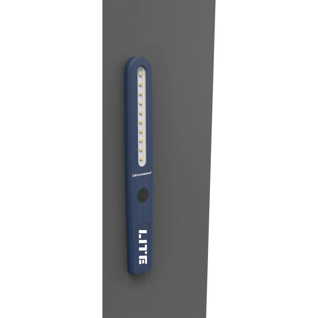 Worklight-Stick Lite M 250LM - 4