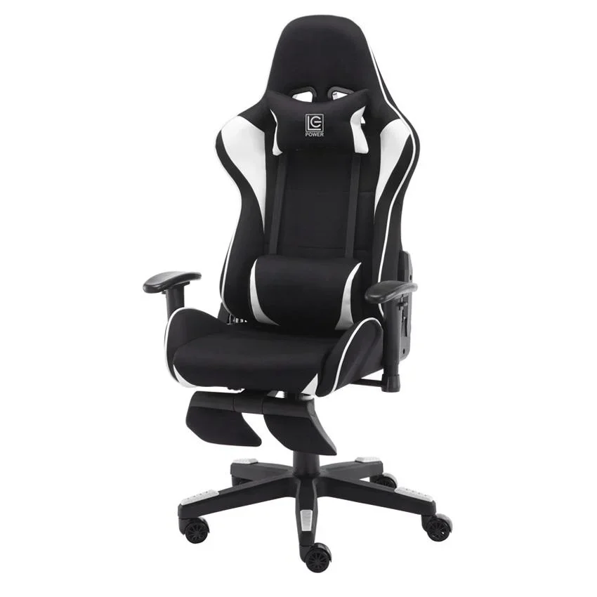 Gaming-Stuhl - LC-GC-702BR-FF - 3