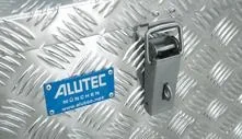 Riffelblechbox EXTREME, 37 Liter Inhalt - 3