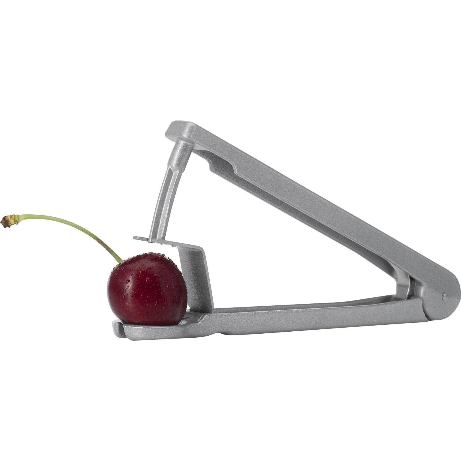 Kirschentkerner "Kernex" - 0