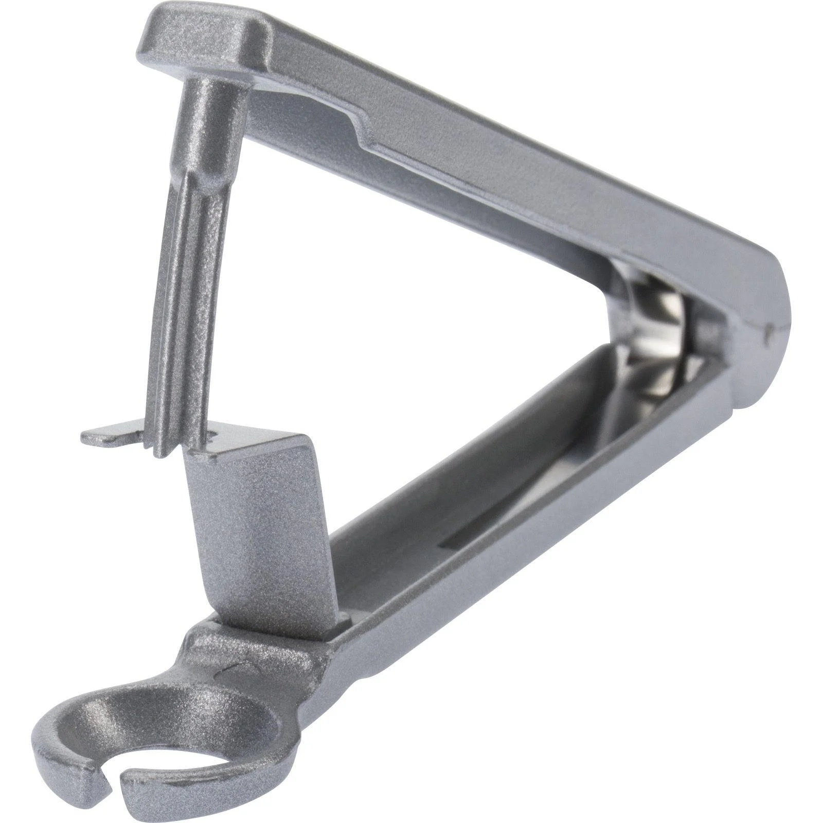 Kirschentkerner "Kernex" - 1