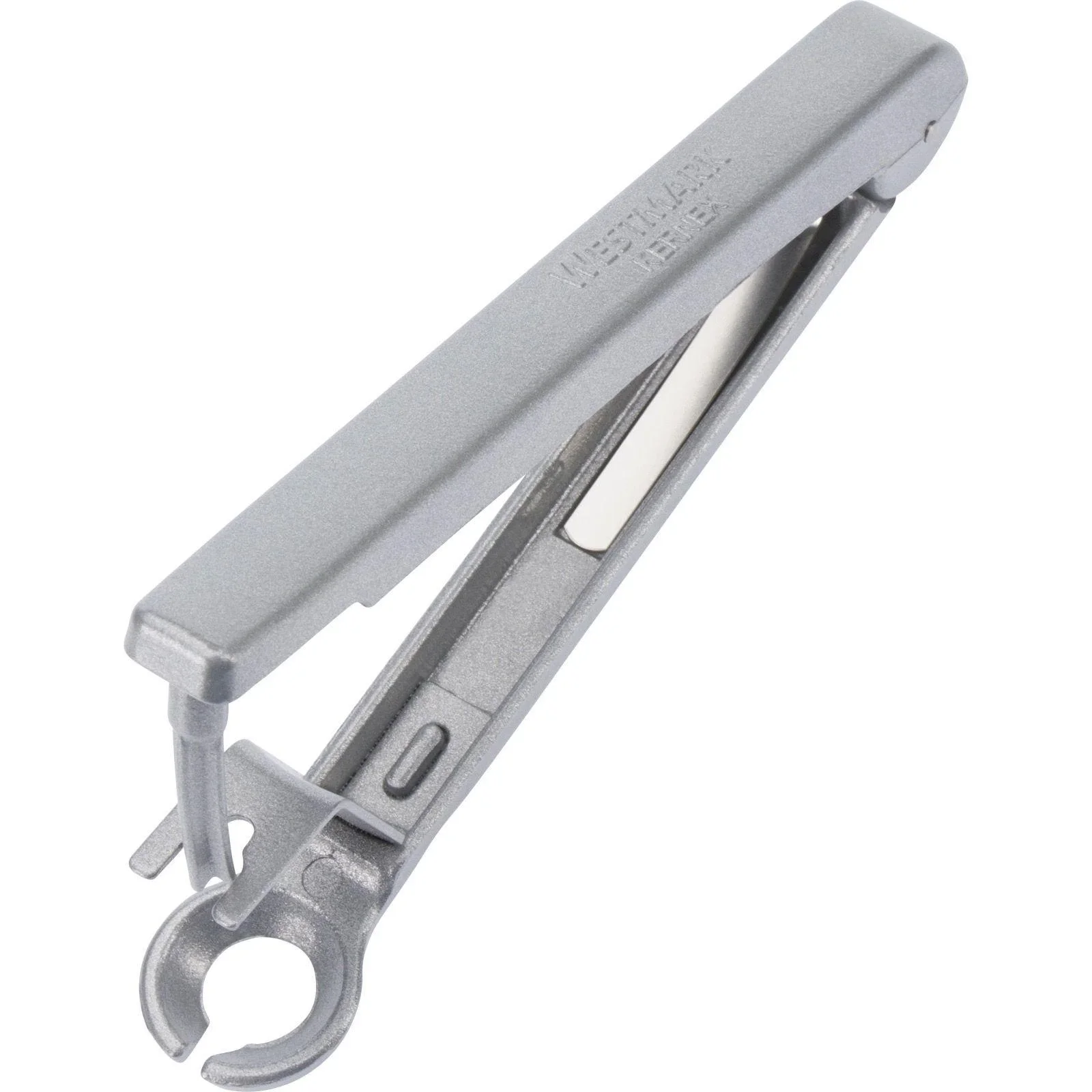 Kirschentkerner "Kernex" - 4