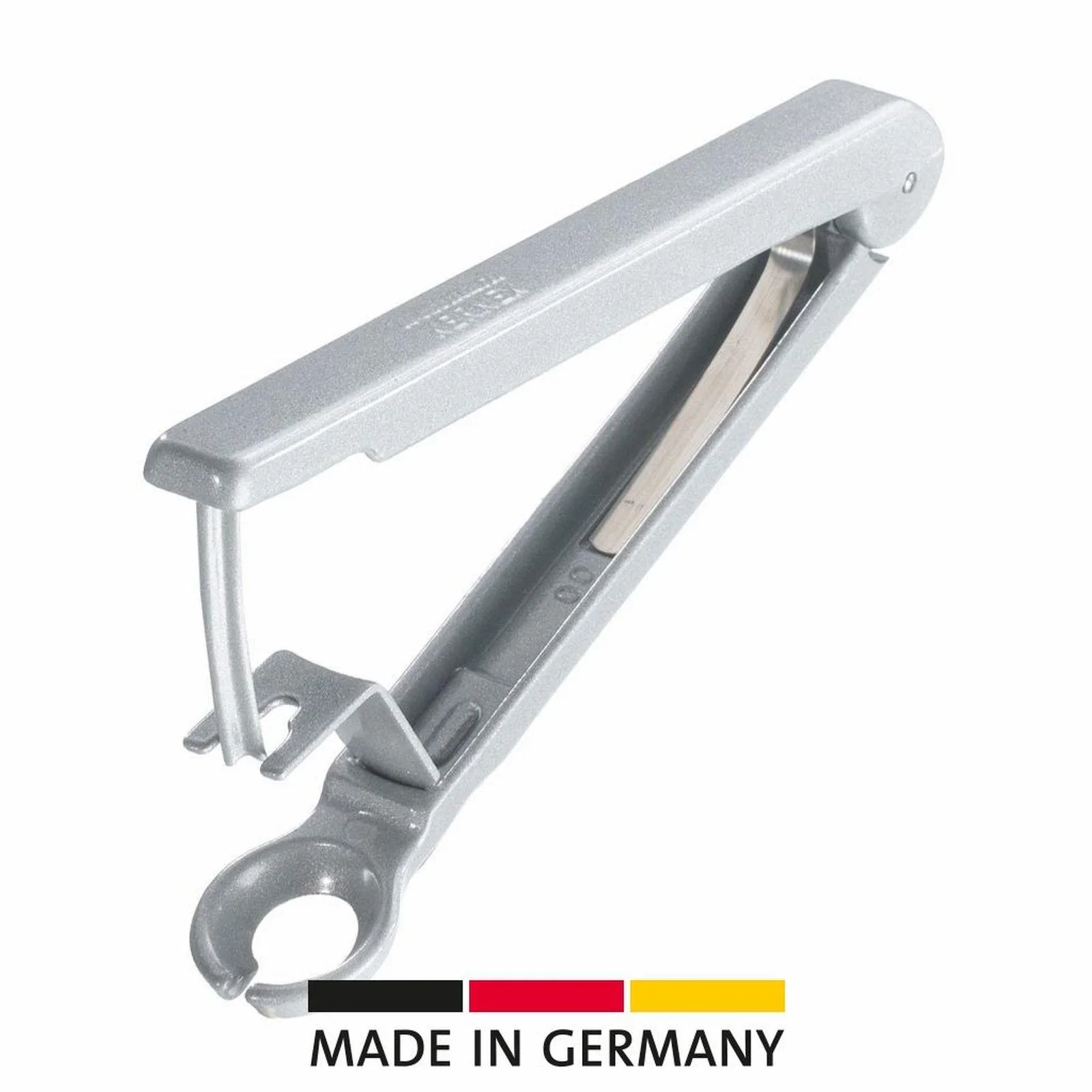 Kirschentkerner "Kernex" - 8