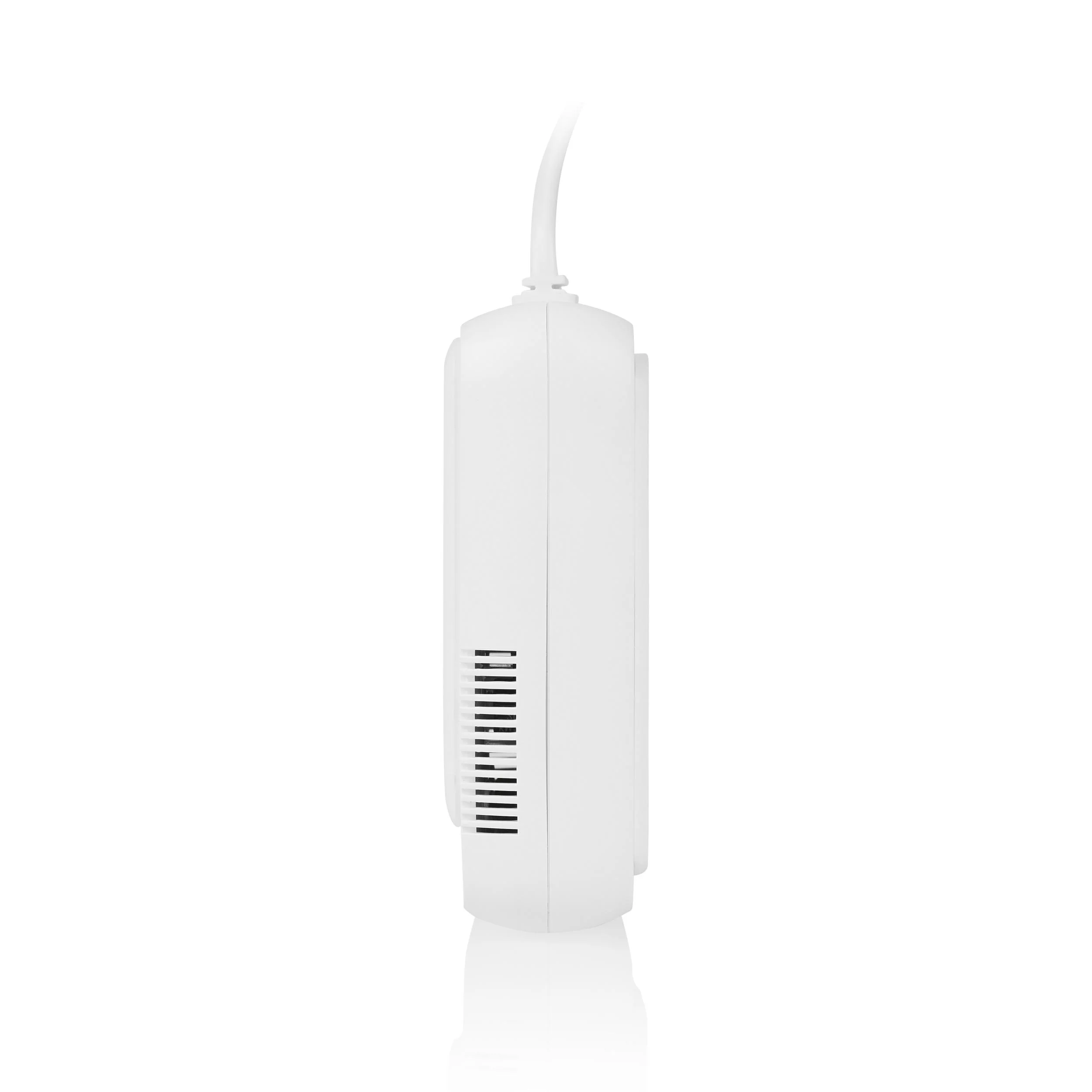 Gaswarnmelder - 1