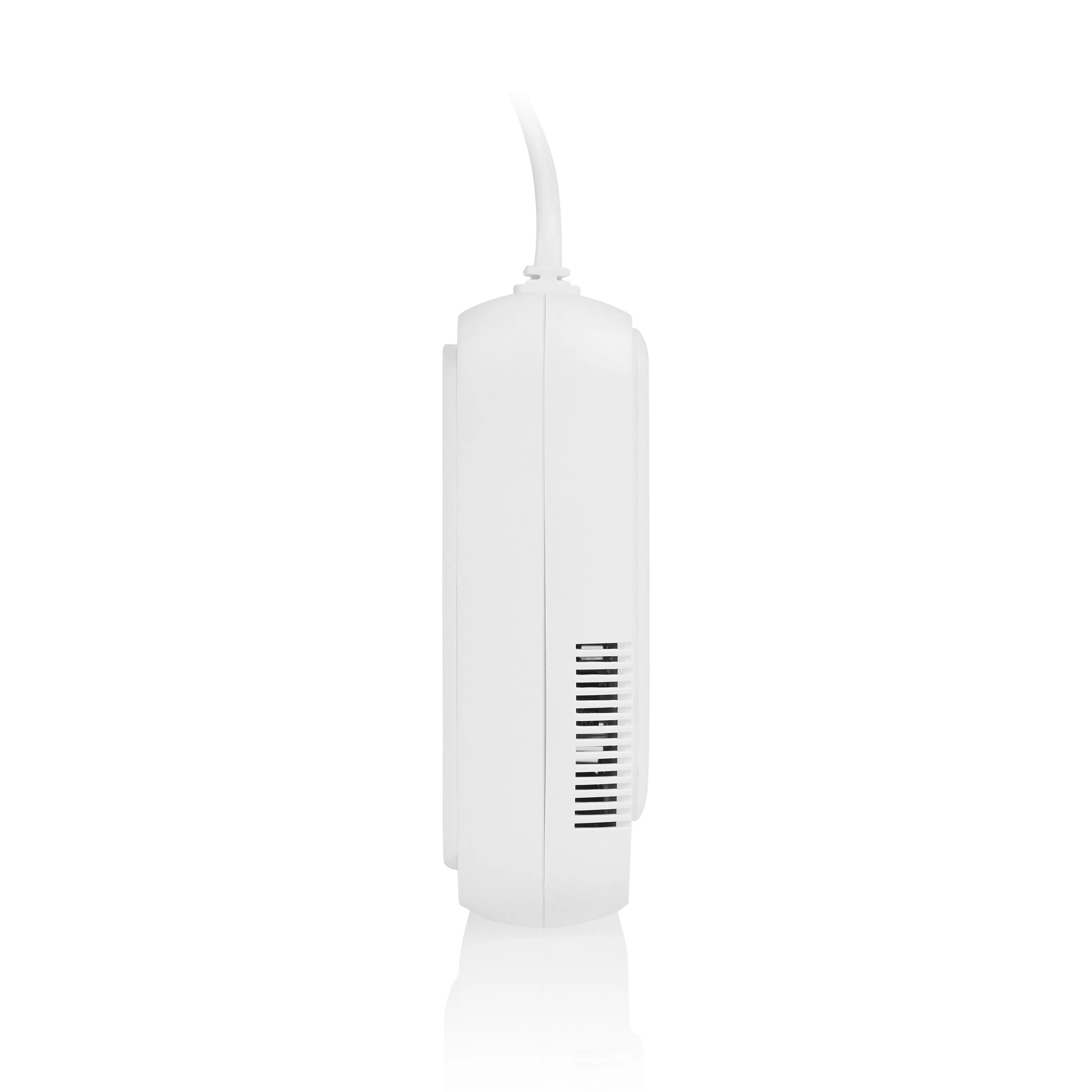 Gaswarnmelder - 4