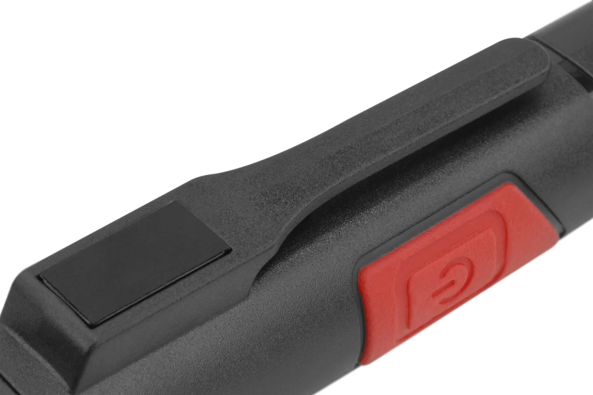 LED Arbeitsleuchte 7 Watt - 9