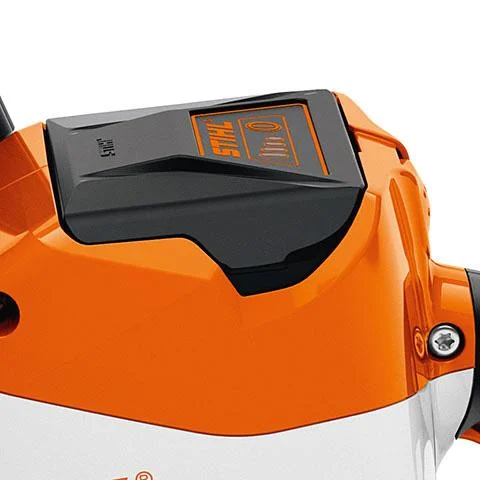 Akku-Motorsäge MSA 120 C-BQ, ohne Akku und Ladegerät - 7