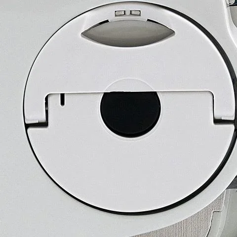 Akku-Motorsäge MSA 120 C-BQ, ohne Akku und Ladegerät - 8