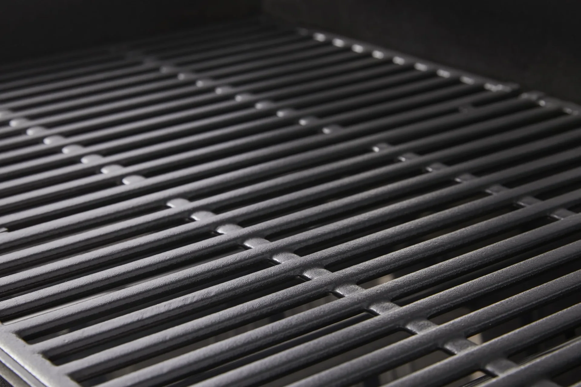 Weber Gasgrill Spirit E-215 GBS - 6