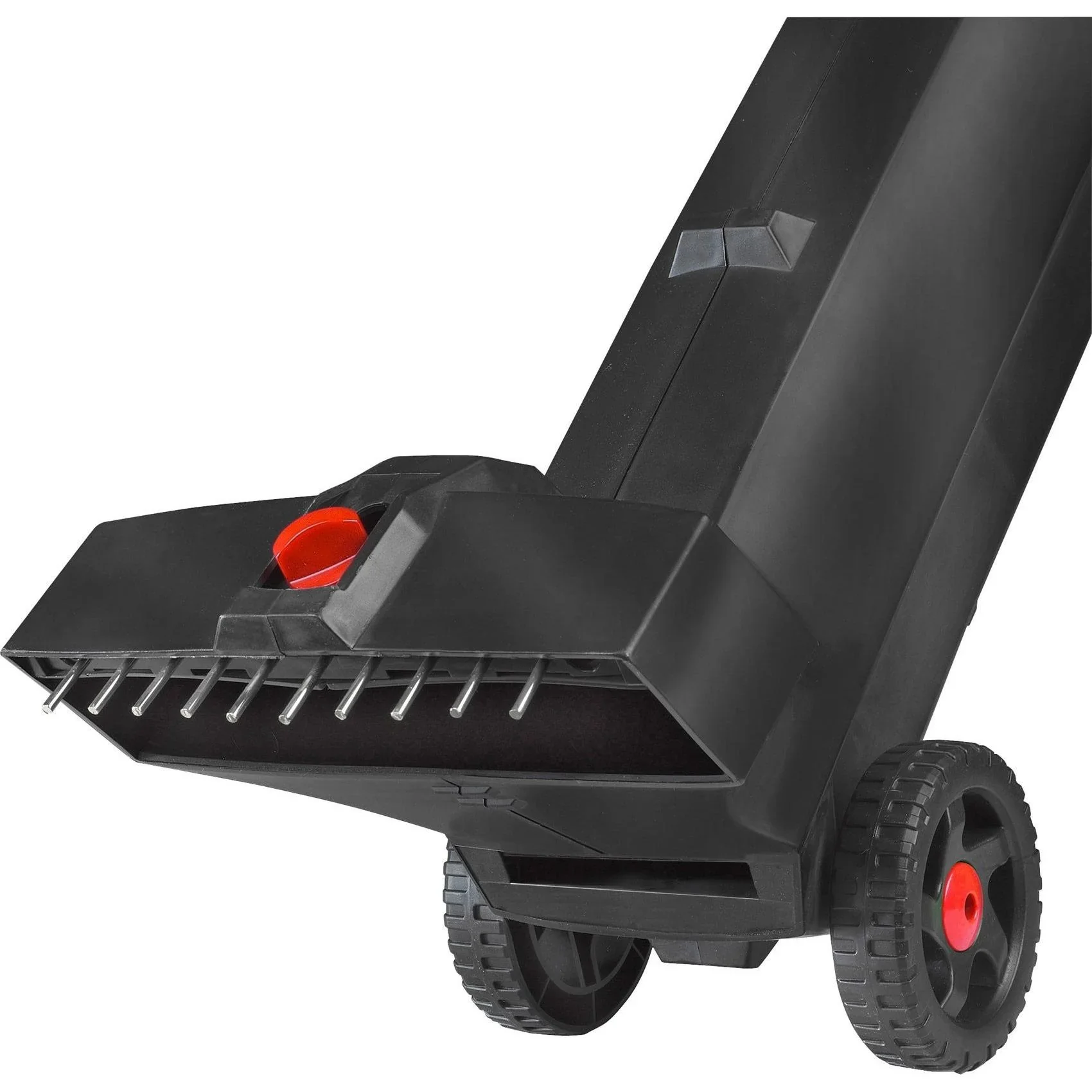 Elektrisches Laubbläser EBR3000 - 0