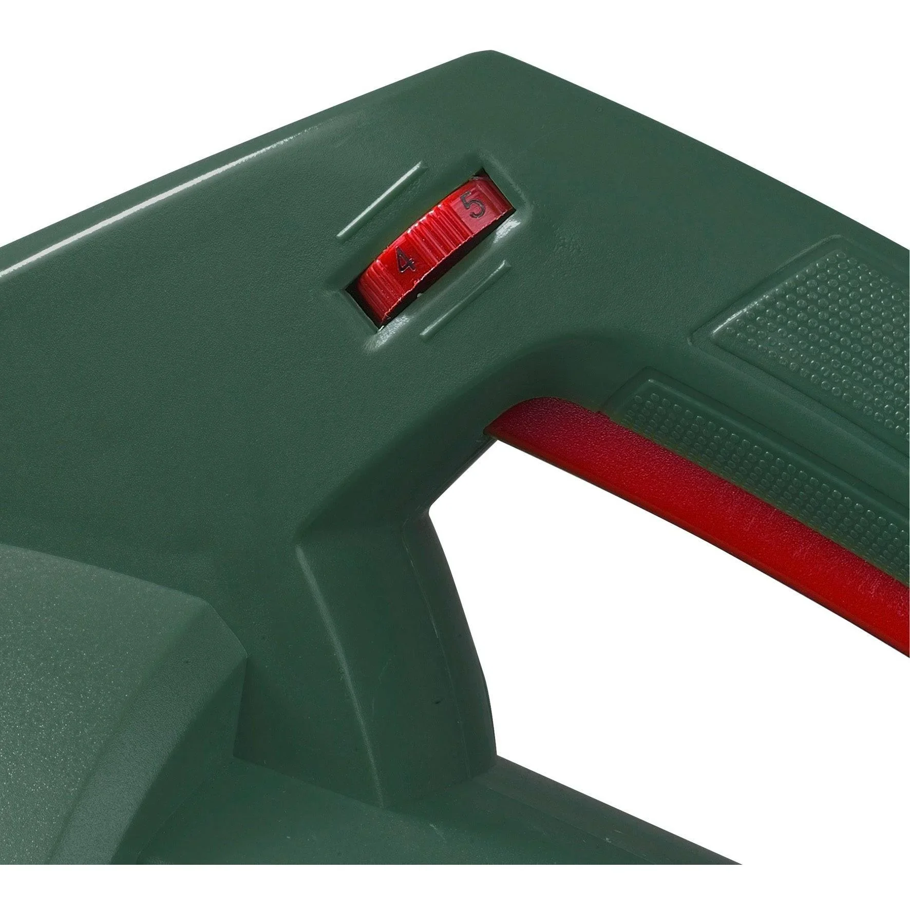 Elektrisches Laubbläser EBR3000 - 3