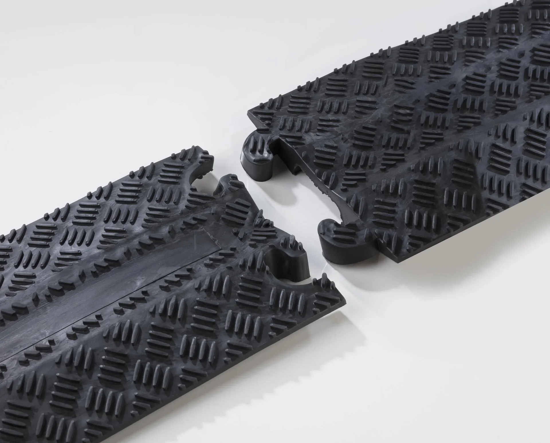 Indicator EYELET M8 - 7